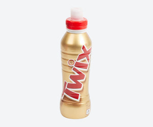 Boisson lactée Twix